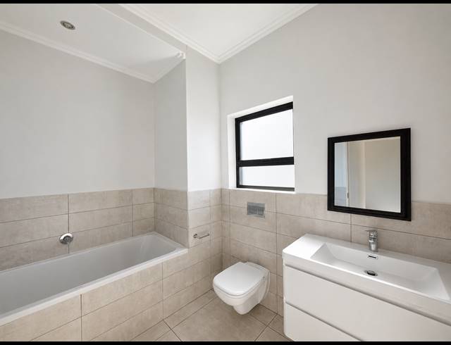 3 BEDROOM HOUSE TO LET IN BALLITO CENTRAL